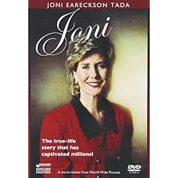 Joni