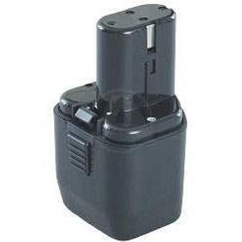 Heimkinosysteme: Hitachi | APHT 12V-2,4Ah