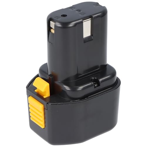 Heimkinosysteme: Hitachi | APHT-SL 7,2V-2,0Ah