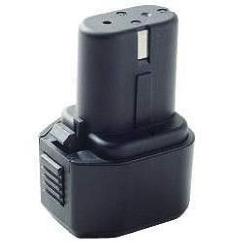 Heimkinosysteme: Hitachi | APHT-SL 7,2V-2,4Ah