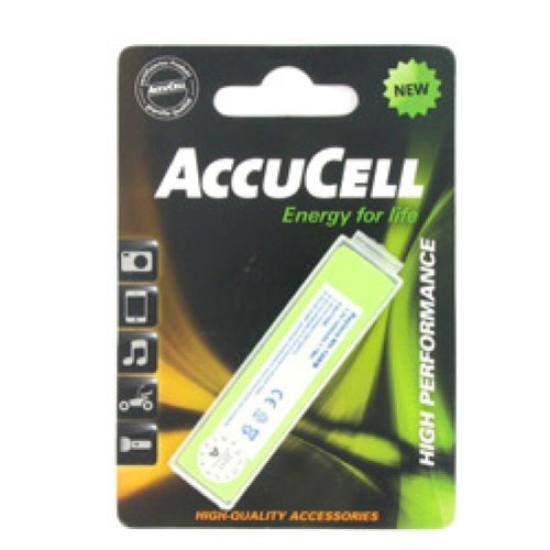 Handys Ohne Vertrag: GP14M NiMH Akku 1450mAh