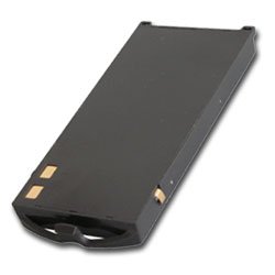 NoteBook: NOKIA 3210, BML-3 Ersatzakku 900mAh