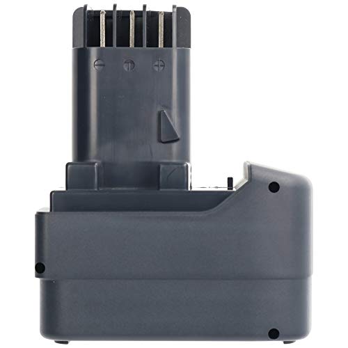 MP3 Player: Metabo BS 12, BST 12, SB 12 12V / 3000mAh