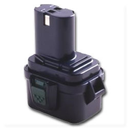 MP3 Player: Makita 9120 | 9120 | 9122 | 9134 | 9135 | 2,4Ah