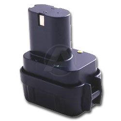 MP3 Player: Makita 9100 | 9101 | 9102 | NiMH 2,6Ah