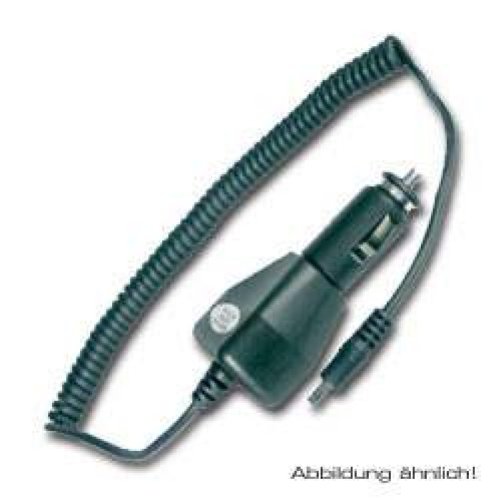 Lautsprecher: Ladekabel f�r Siemens Handy A52-A60 | C55 | M55 | S55 | SL55| SX