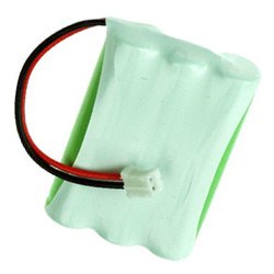 Elektronik Und Foto: Alcatel Altiset Comfort Akku, Ericsson DT200, DT230, DT260, DT29