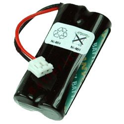 Elektronik und Foto: Alcatel Versatis 150 Akku, Versatis 250, Versatis 350 Akku