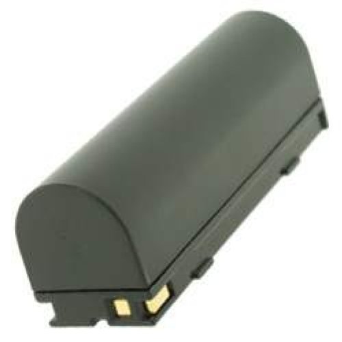 Festplatten: Symbol P360 Akku, P370, P460, P470, 50-1400-079, 50-14000-079