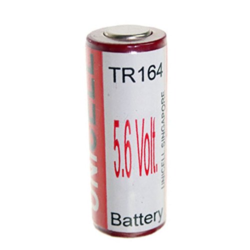 Projektoren: PX164 Alkaline Foto Batterie, PX164A, TR164, EPX164, E164, V164P