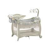 Pack 'n Play&reg; Portable Playard - KendallTM