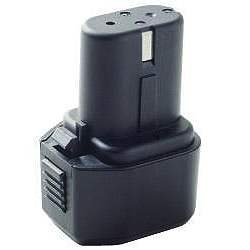 Heimkinosysteme: Hitachi | APHT-SL 7,2V-2,6Ah NiMH-Akku