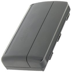 Elektronik und Foto: Aiwa BN-V6GU Ersatzakku f�r Nordmende Camcorder AC1100, 2100mAh
