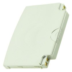 Elektronik Und Foto: Acer N20 Ersatzakku f�r PDA, 4274003XA