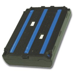 Festplatten: SIEMENS C10, C10D, C11 Ersatzakku, 700mAh