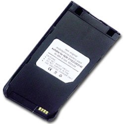NoteBook: NOKIA 2110, 2110i, 2120, 2140 Ersatzakku BBH-1S, 1900mAh