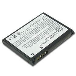 Projektoren: PDA Medion Akku MD41338