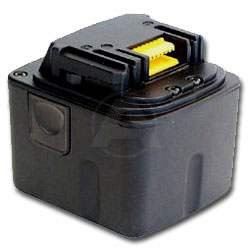 MP3 Player: Makita BH9020/A | 1,7Ah