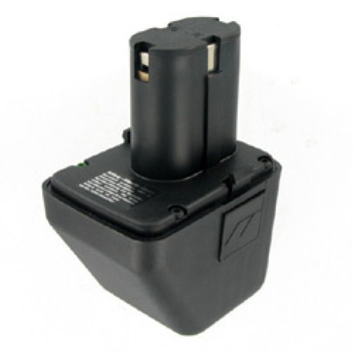 Handys Ohne Vertrag: Gesipa AccuBird Akku, FireBird, PowerBird Akku 12 Volt / 2,4Ah