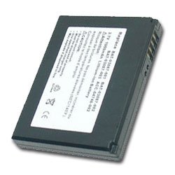 Kamerazubehoer: Blackberry 6210 Ersatzakku, ACC-04746-002 , BAT-03087-001 , -002