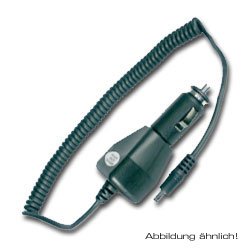 Lautsprecher: Ladekabel f�r Motorola C350 | T2288 | T180 | T192 | V150 | V220