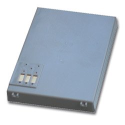 Kamerazubeh&ouml;r: BenQ M300, Tchibo TCM Ersatzakku, 650mAh
