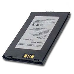 T-Mobile MDA III, O2 XDA IIs, i-Mate PDA2k Ersatzakku