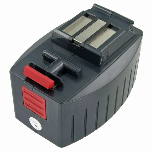 Festnetztelefone: Festo BPH 9,6T Akku, Festool TDD 9,6 Akku 3,0Ah