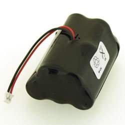 Festplatten: Symbol LS4071 Akku, LS4074, LS4075, 21-19022-01