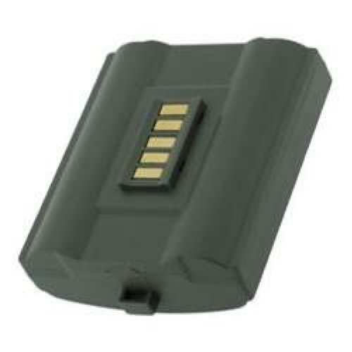 Festplatten: Symbol PDT6100 Akku, PDT6140, 21-33061-01, 21-38678-03, 21-39369