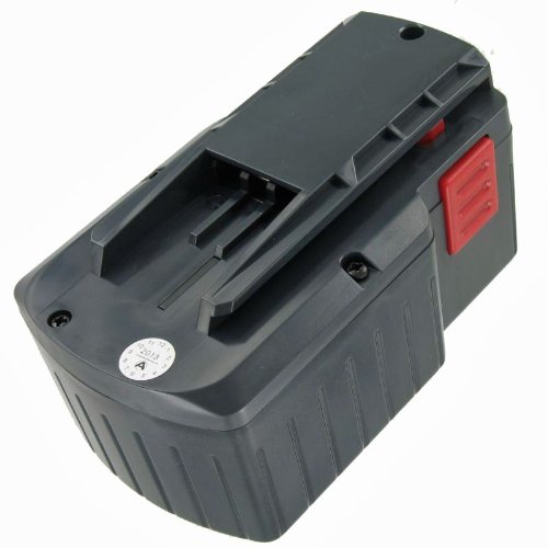 Festnetztelefone: Festo BPS 12, BPS12 Akku, Festool TDK 12 CE Akku 3,0Ah