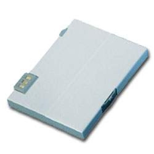 Festplatten: SIEMENS AX72 Ersatzakku f�r Siemens Handy AX72, Li-ion 600mAh