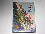 Rebel Of Rhada