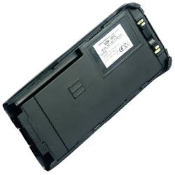 NoteBook: NOKIA 1610, NOKIA 1630 Ersatzakku, BBT-3S, NHE5, 700mAh