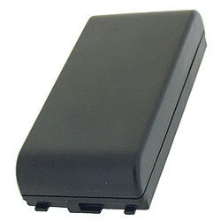 Projektoren: Panasonic Akku HHR-V20A/1B , PV-BP15 , PV-BP17, VW-VBS1, VW-VBS2