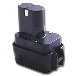 MP3 Player: Makita 9100 | 9101 | 9102 | 2,4Ah