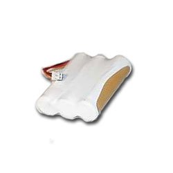 Projektoren: Philips TD9201, TD9202, TD9203, TD9204, TD9223, TD9605, TD9802,