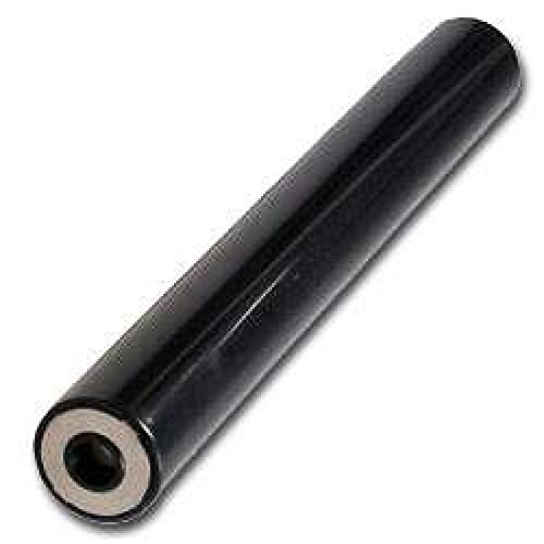 Projektoren: Paslode Akku f�r Impulse IM200, Akku APPS/R-6V, 2000mAh