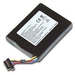 MP3 Player: Medion MD2910 Akku, P/N BP8BULXBIAP1, Ersatzakku, 950mAh
