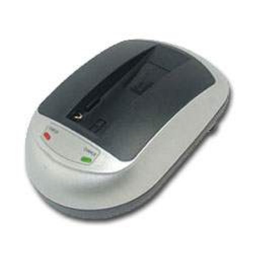 Festplatten: Symbol P360 Ladeger�t, P370, P460, P470, 50-1400-079, 50-14000-0