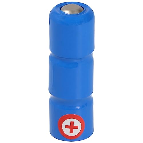 Projektoren: PX21 Alkaline Batterie 4.5 Volt, 3LR50, 3MR50, V21PX, RX21