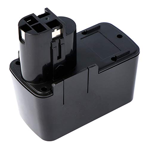 Kamerazubehoer: Bosch VES-2, VEP-2, VSP-2, P251 NiCd-Akku 1,4Ah