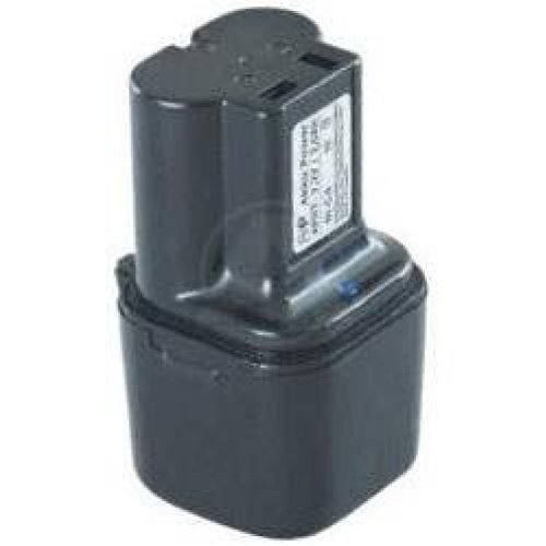 Heimkinosysteme: Hitachi | APHT 7,2V-1,4Ah