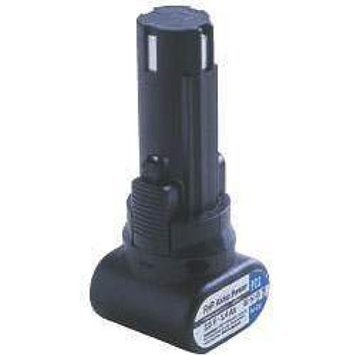 Projektoren: Panasonic APPA 3,6Volt / 2,0Ah, NiCd-Akku, EY6225C