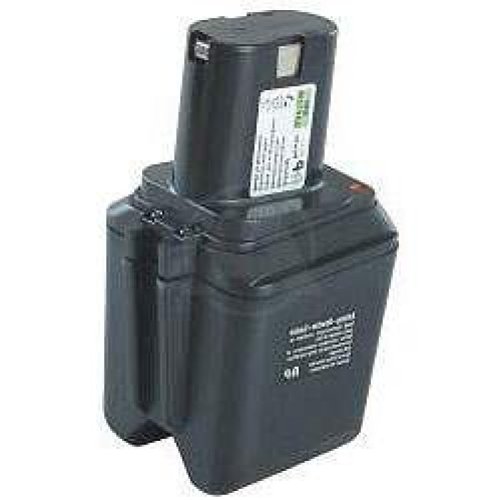 Kamerazubehoer: Bosch GBM 12VE Akku, GSB 12VE, GSR 12VE 3,0Ah