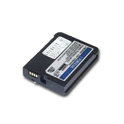 NoteBook: NEC DB2000 Ersatzakku 950mAh