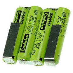 Handys ohne Vertrag: GIGASET V30145 K1310 X50