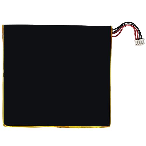 Projektoren: PDA ACER N10 Ersatzakku Lithium-Polymer BT.N1103.001