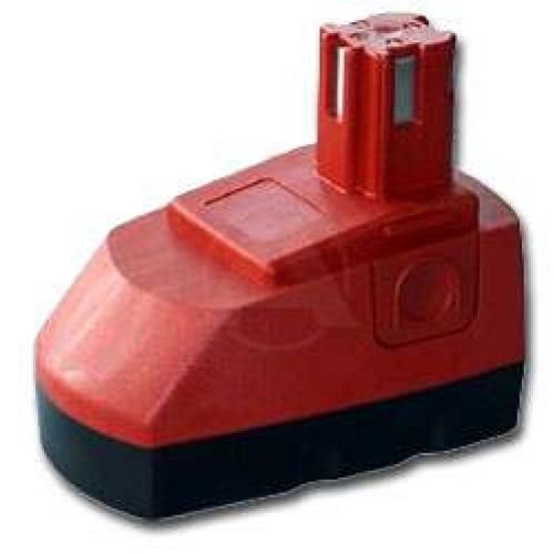 Heimkinosysteme: Hilti SFB 121 Akku, SFB 126 Akku 12 Volt / 2,4Ah
