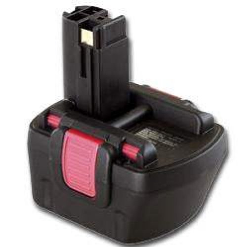Kamerazubehoer: Bosch GSR 14,4 VE-2 Akku, 2607335276, 2607335264, 2607335432, 2,